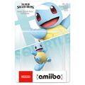 Figurine Amiibo N&deg;77 Smash Carapuce thumb 1